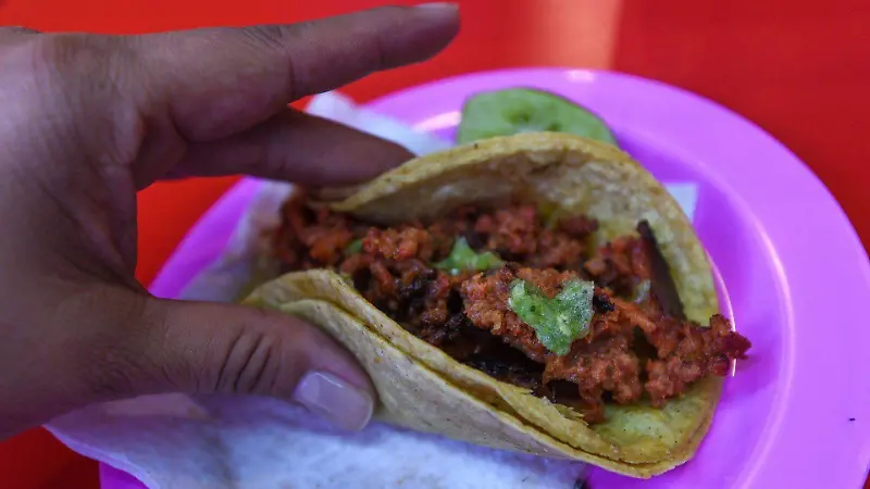 Festejan Día del Chorizo 7.jpg